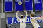 Women’s VB intersquad  Women’s Volleyball inter-squad match. : Women’s Volleyball, VB, inter squad, intersquad